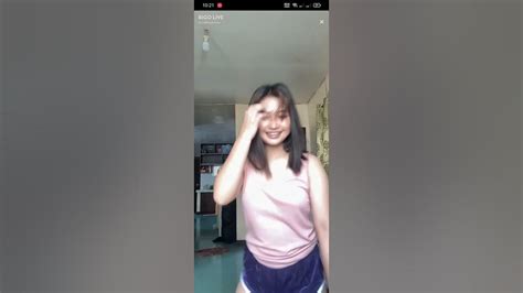 pinayflix apple angeles|Watch Filipina .